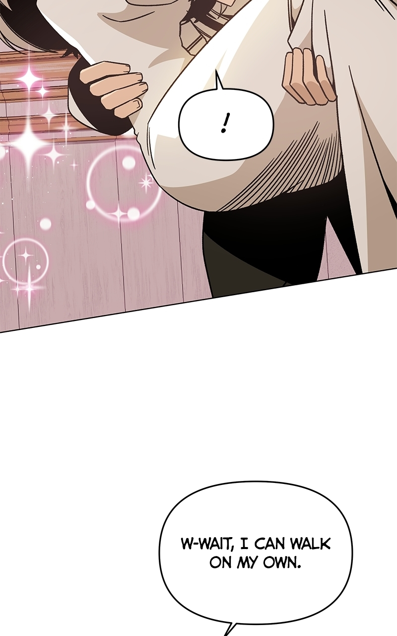 I’ll Resign and Have a Fresh Start in This World Chapter 146 - Page 22 in English