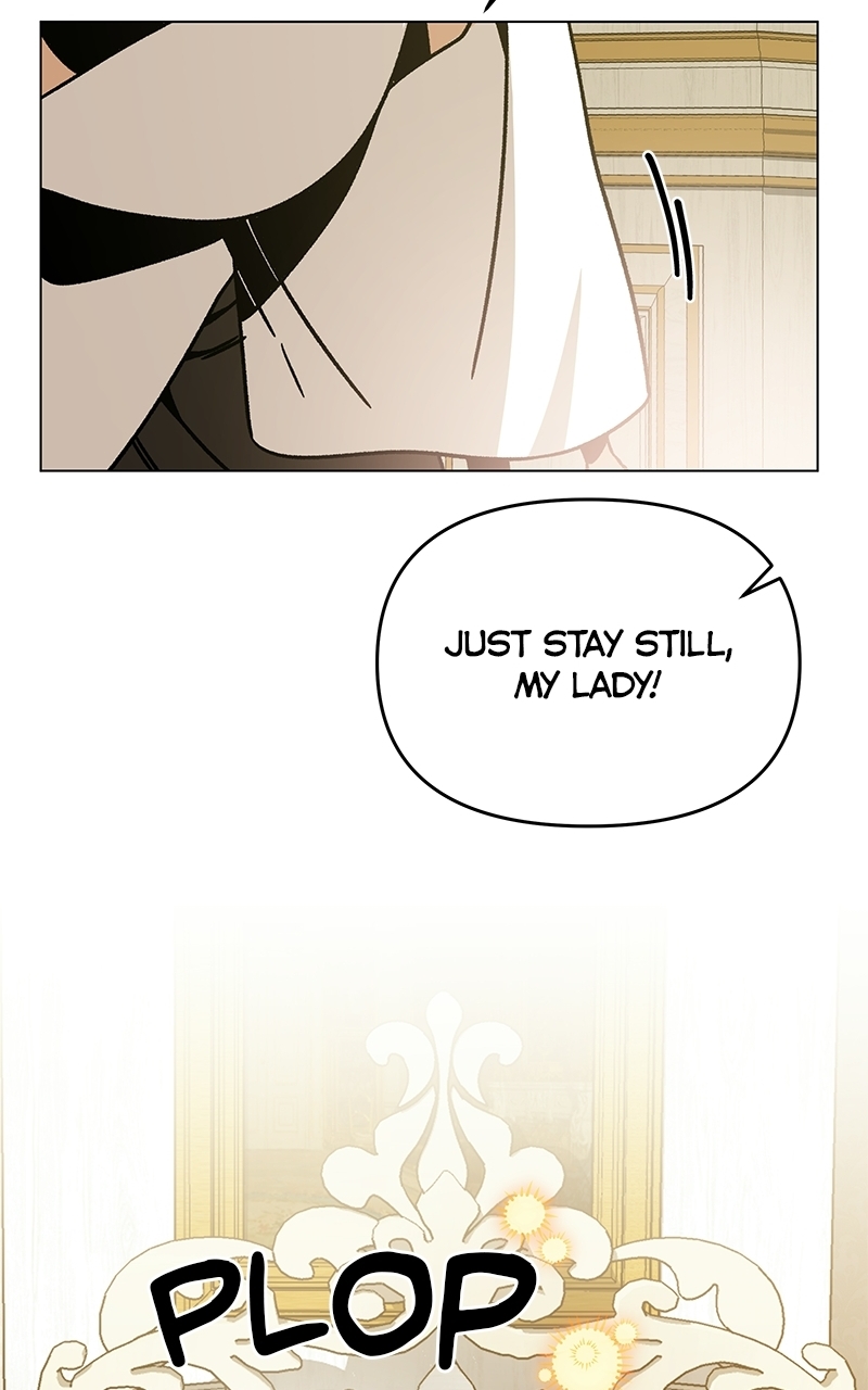 I’ll Resign and Have a Fresh Start in This World Chapter 146 - Page 23 in English
