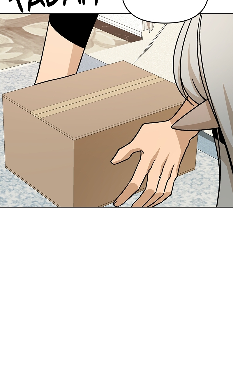 I’ll Resign and Have a Fresh Start in This World Chapter 146 - Page 27 in English