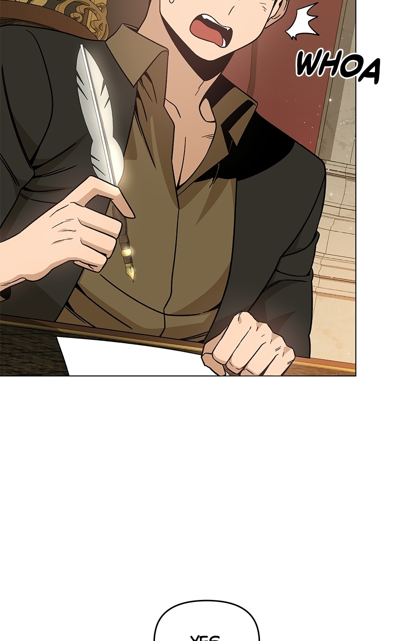 I’ll Resign and Have a Fresh Start in This World Chapter 146 - Page 3 in English