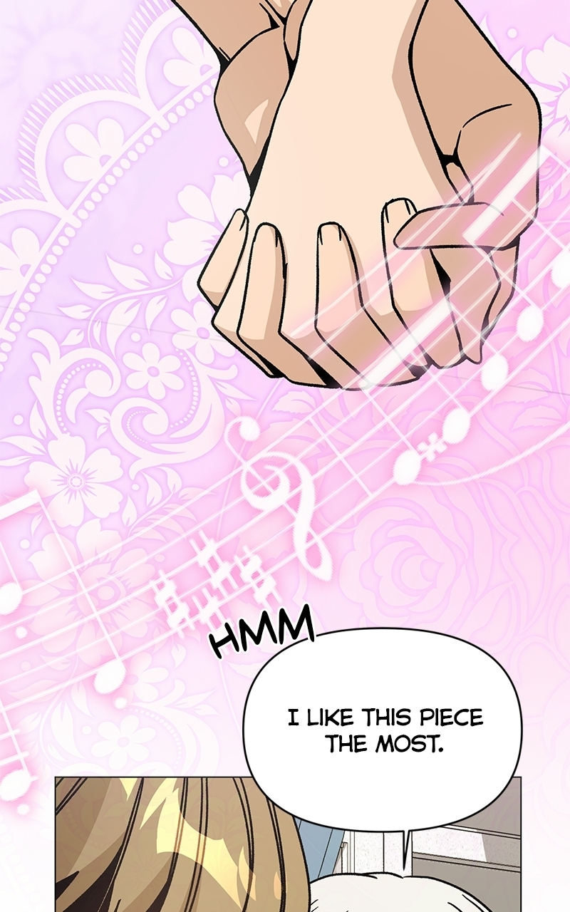 I’ll Resign and Have a Fresh Start in This World Chapter 146 - Page 39 in English