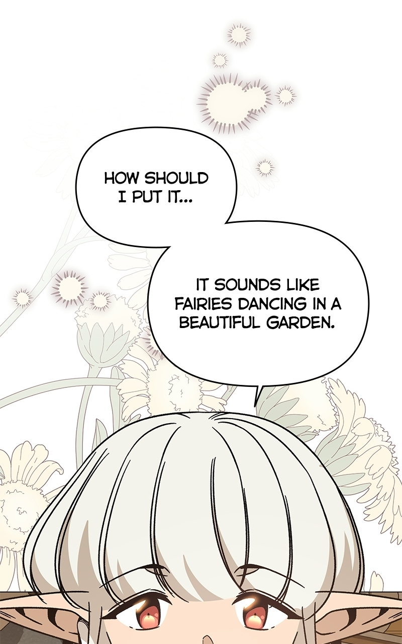 I’ll Resign and Have a Fresh Start in This World Chapter 146 - Page 41 in English