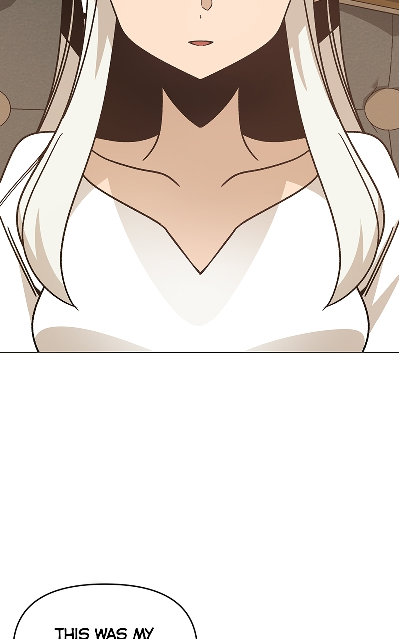 I’ll Resign and Have a Fresh Start in This World Chapter 146 - Page 42 in English