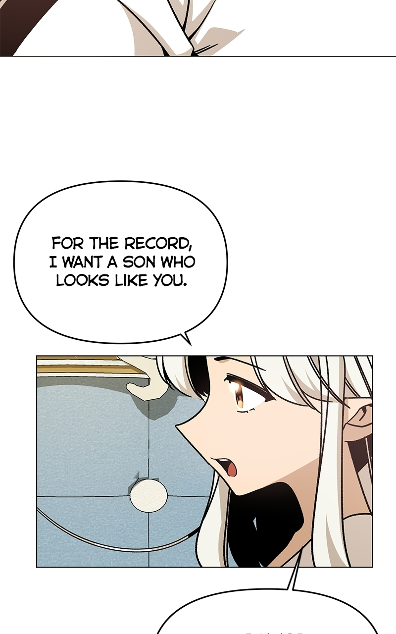 I’ll Resign and Have a Fresh Start in This World Chapter 146 - Page 55 in English