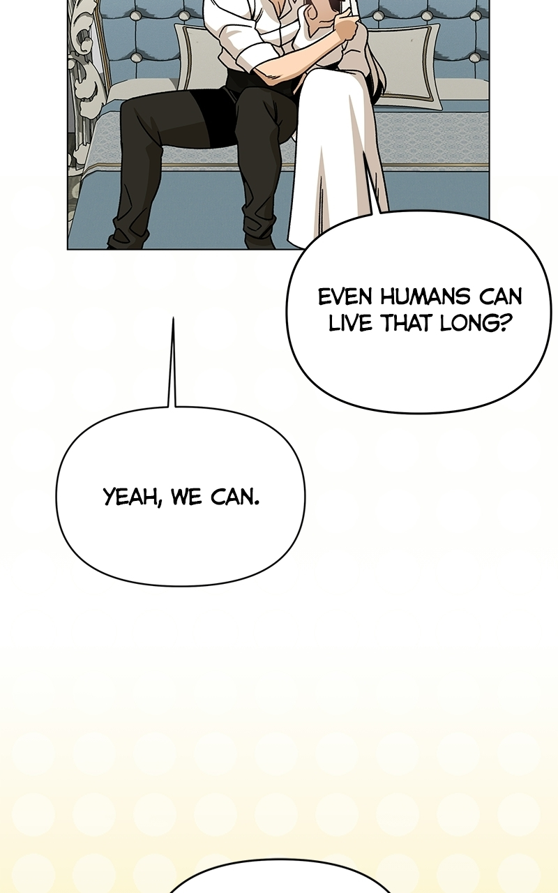 I’ll Resign and Have a Fresh Start in This World Chapter 146 - Page 57 in English