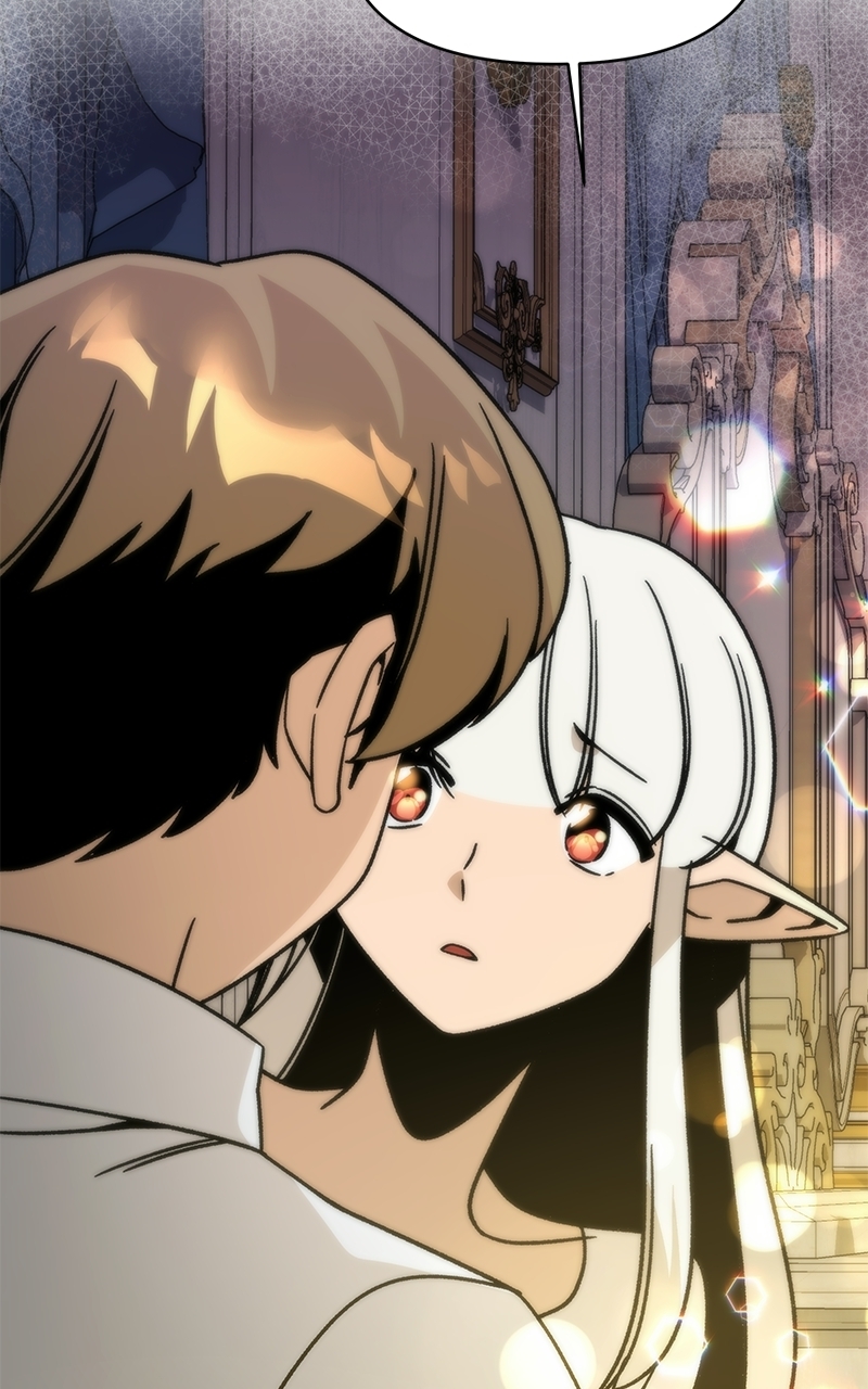 I’ll Resign and Have a Fresh Start in This World Chapter 146 - Page 61 in English