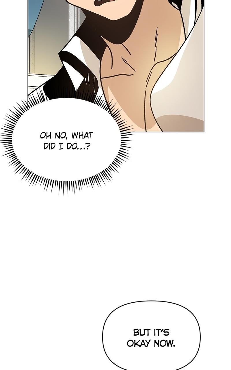 I’ll Resign and Have a Fresh Start in This World Chapter 146 - Page 65 in English