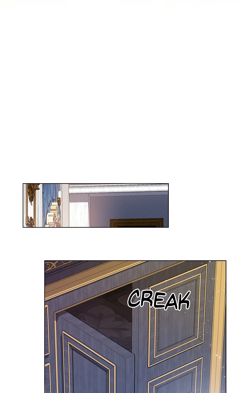 I’ll Resign and Have a Fresh Start in This World Chapter 146 - Page 69 in English