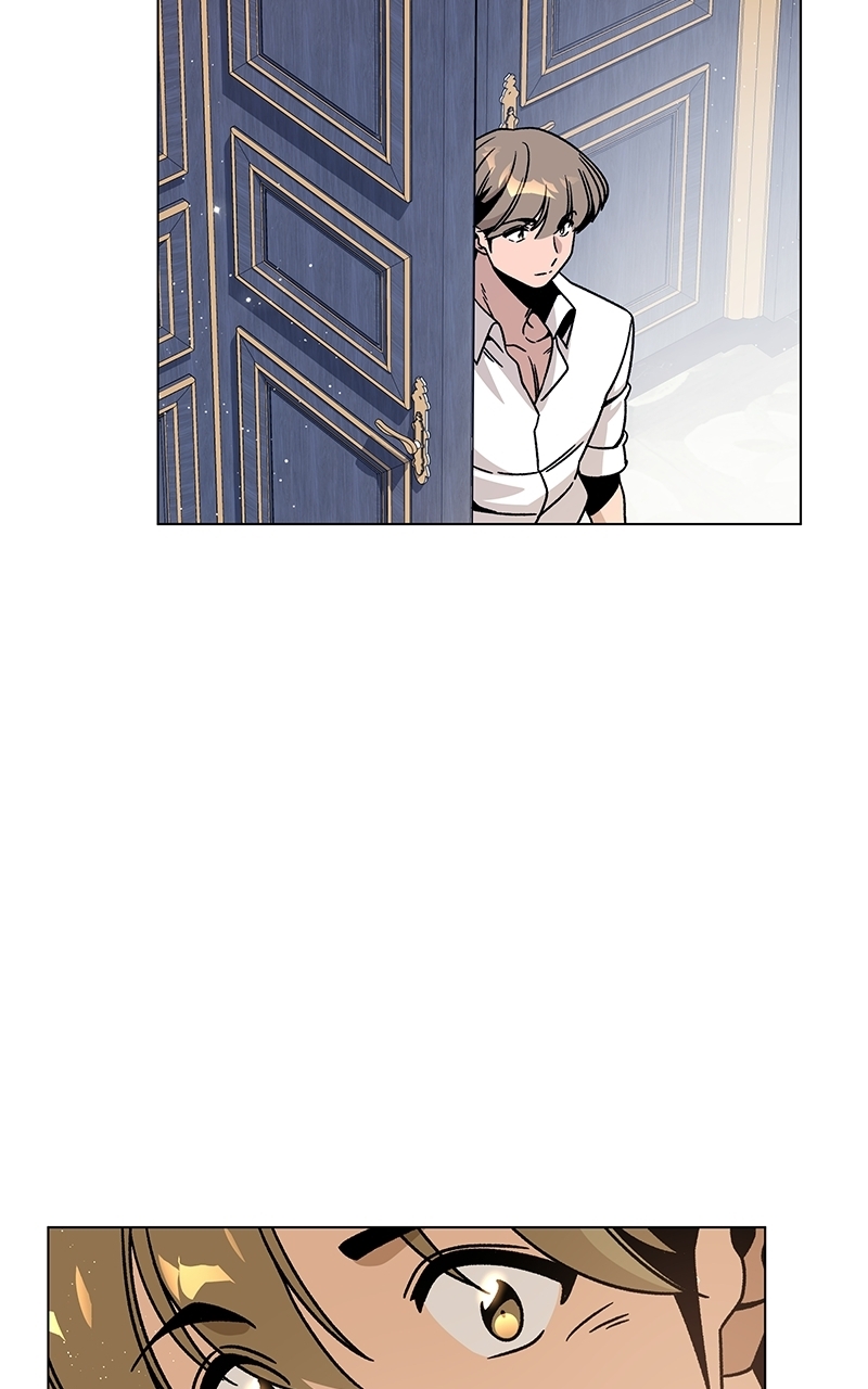 I’ll Resign and Have a Fresh Start in This World Chapter 146 - Page 70 in English