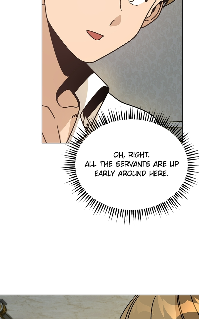 I’ll Resign and Have a Fresh Start in This World Chapter 146 - Page 75 in English