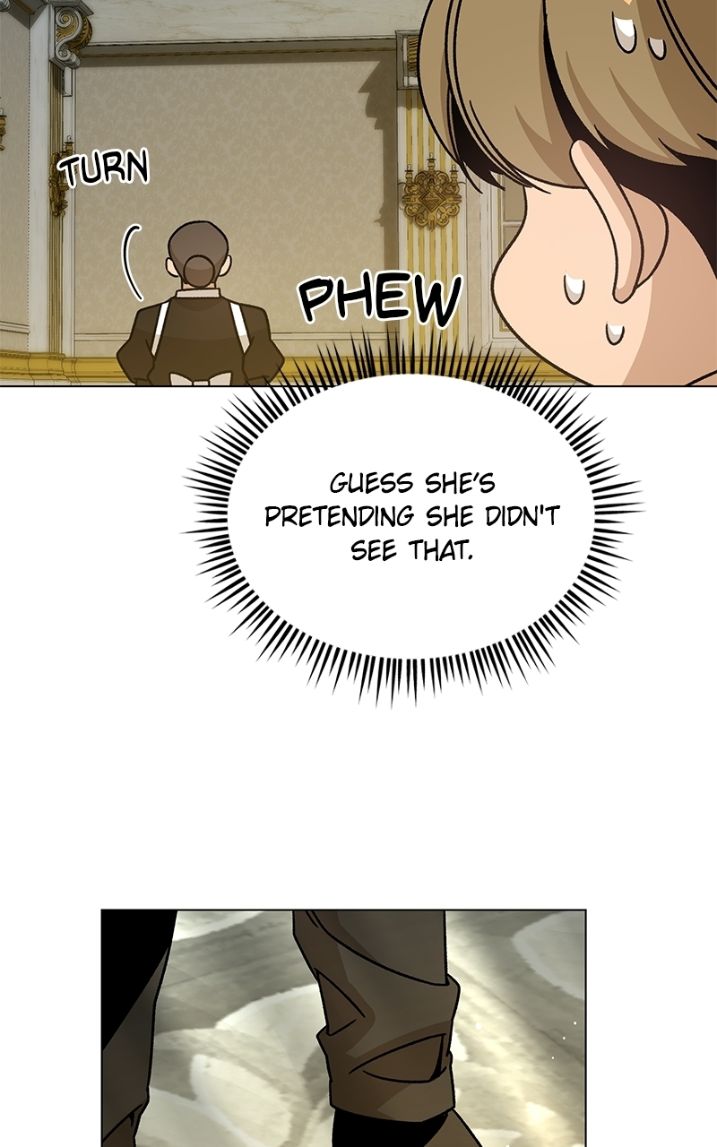 I’ll Resign and Have a Fresh Start in This World Chapter 146 - Page 76 in English