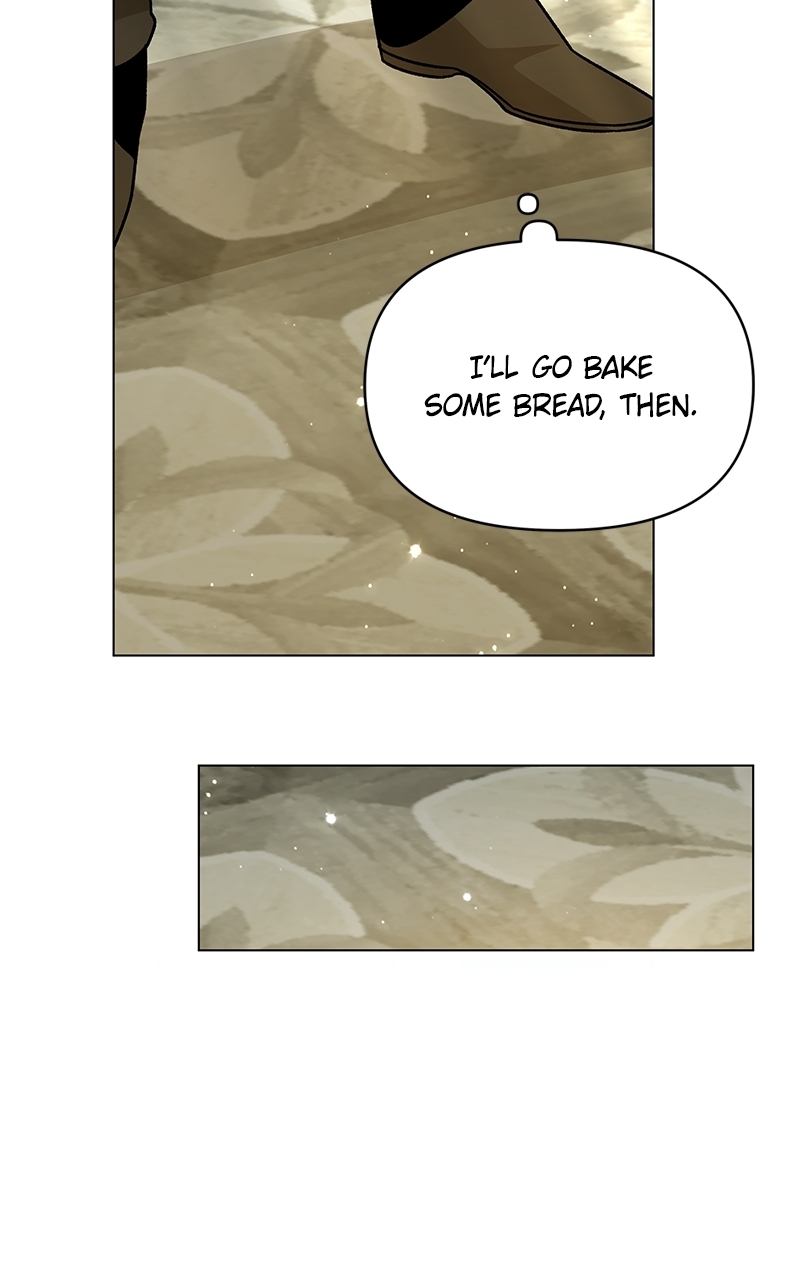 I’ll Resign and Have a Fresh Start in This World Chapter 146 - Page 77 in English