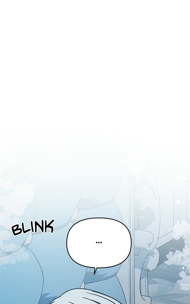 I’ll Resign and Have a Fresh Start in This World Chapter 146 - Page 78 in English