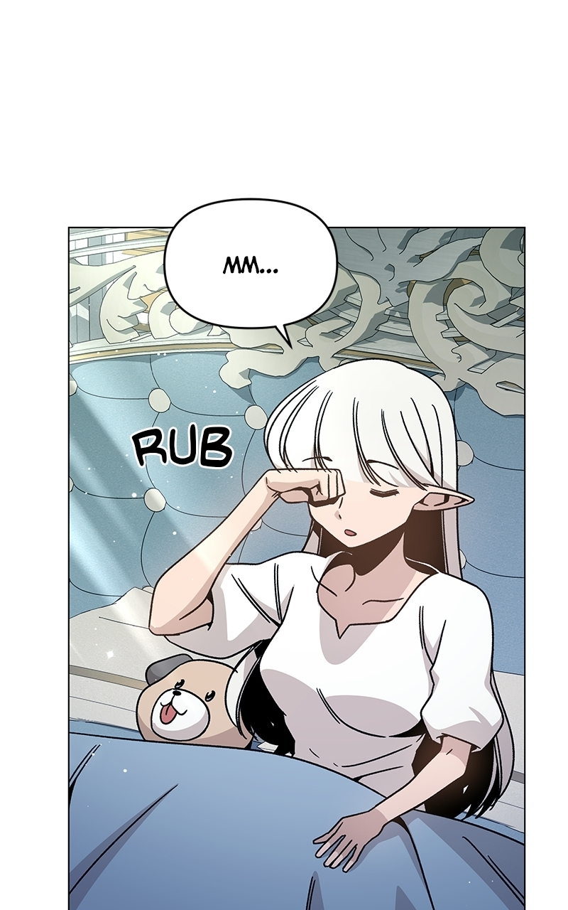 I’ll Resign and Have a Fresh Start in This World Chapter 146 - Page 80 in English