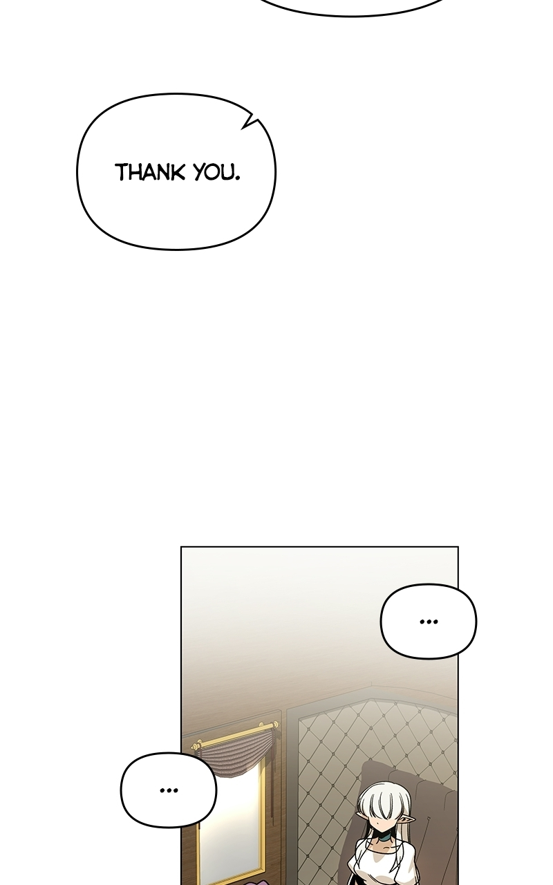I’ll Resign and Have a Fresh Start in This World Chapter 147 - Page 11 in English