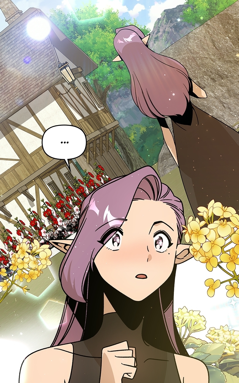 I’ll Resign and Have a Fresh Start in This World Chapter 147 - Page 22 in English