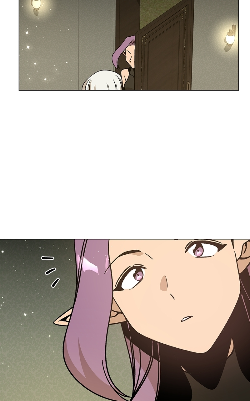 I’ll Resign and Have a Fresh Start in This World Chapter 147 - Page 26 in English
