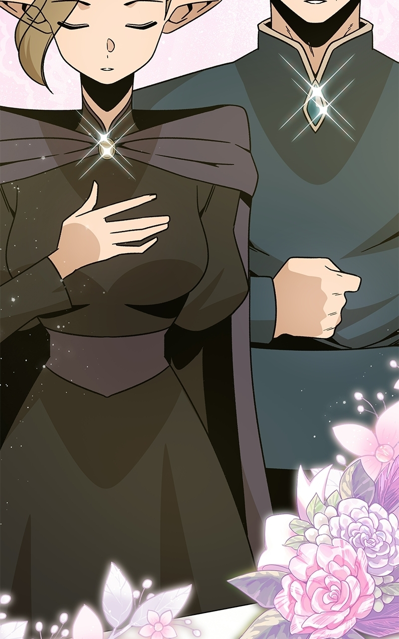 I’ll Resign and Have a Fresh Start in This World Chapter 147 - Page 28 in English