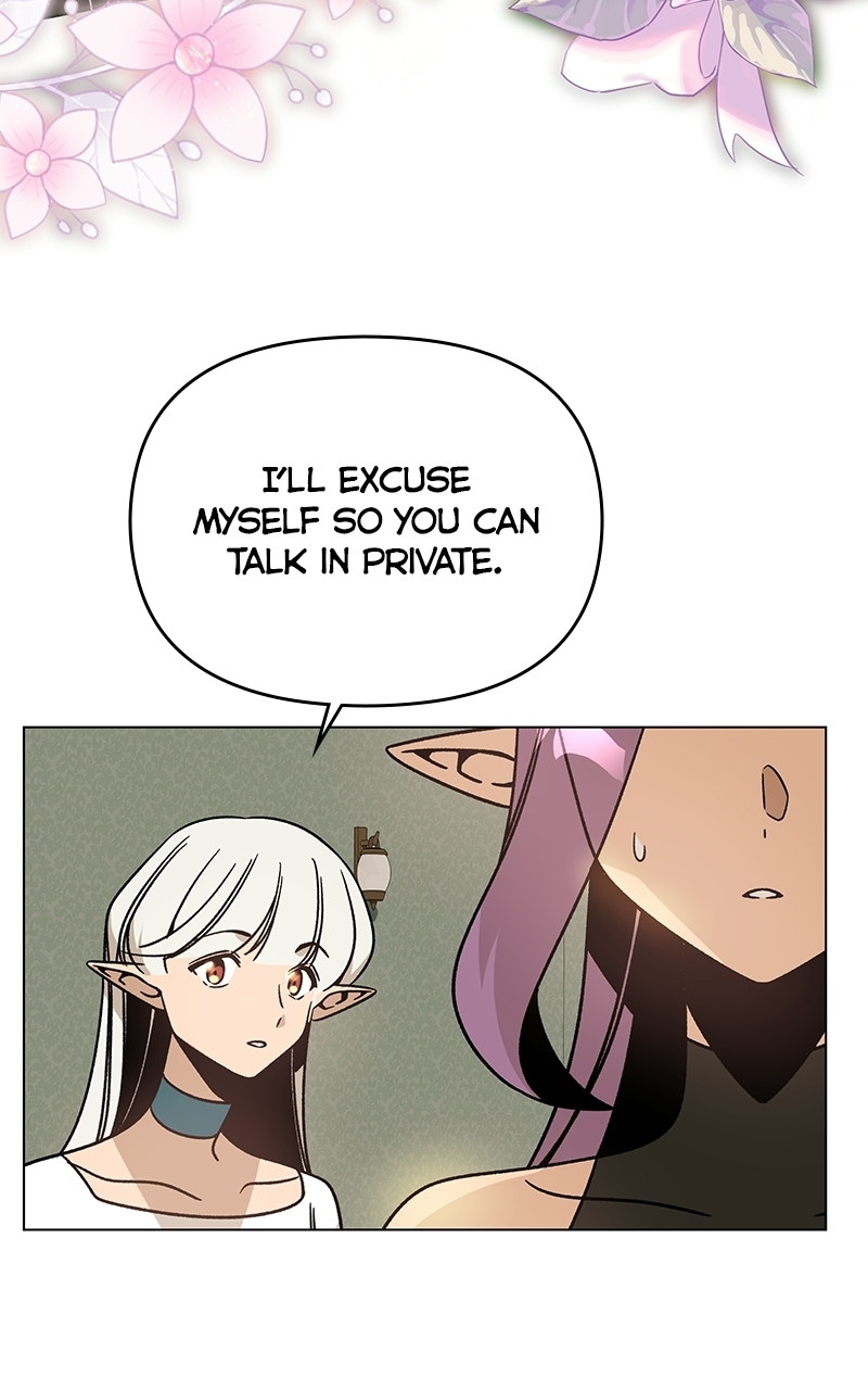 I’ll Resign and Have a Fresh Start in This World Chapter 147 - Page 29 in English
