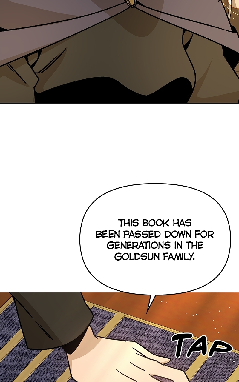 I’ll Resign and Have a Fresh Start in This World Chapter 147 - Page 32 in English
