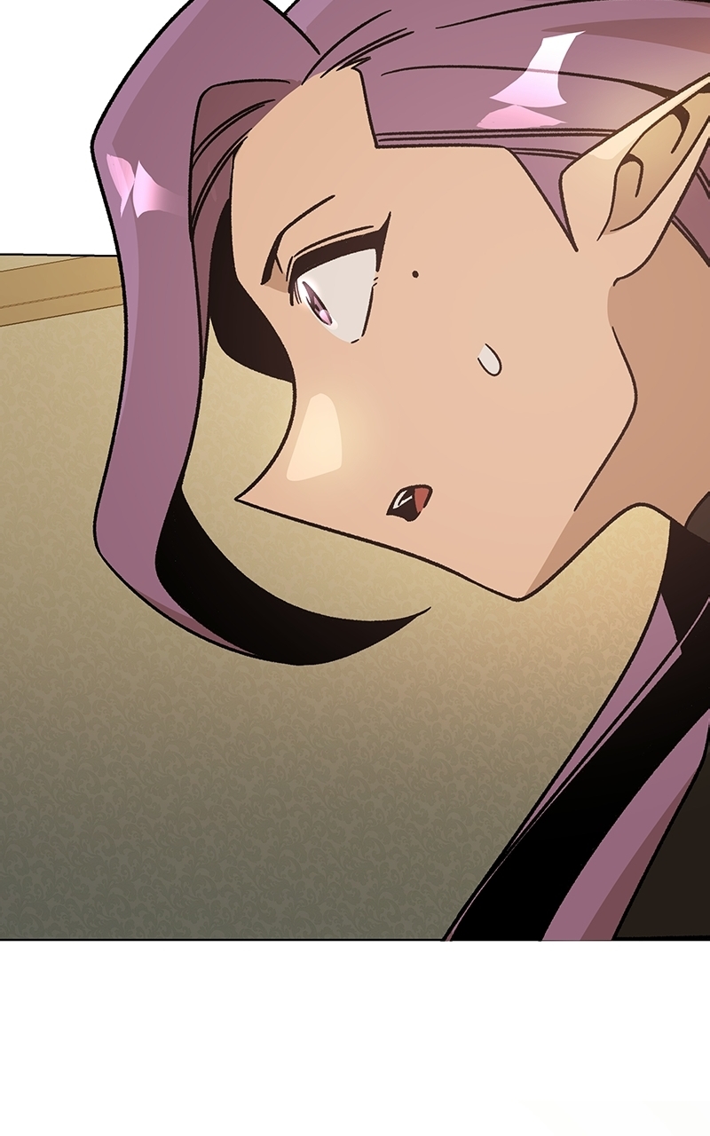 I’ll Resign and Have a Fresh Start in This World Chapter 147 - Page 39 in English