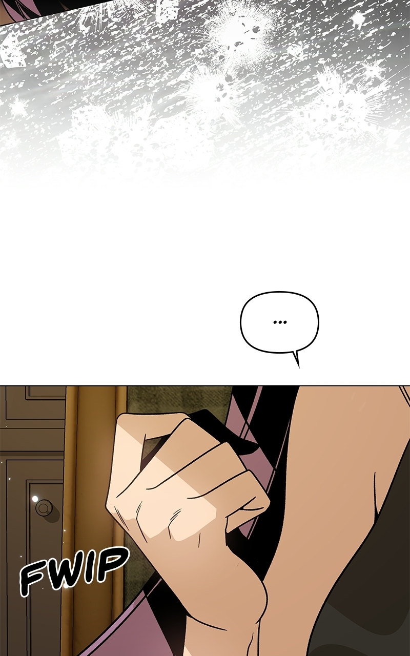 I’ll Resign and Have a Fresh Start in This World Chapter 147 - Page 51 in English