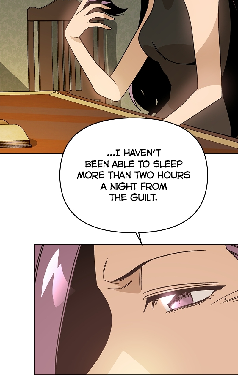 I’ll Resign and Have a Fresh Start in This World Chapter 147 - Page 53 in English