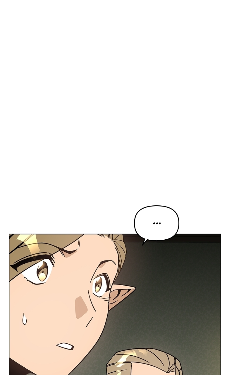 I’ll Resign and Have a Fresh Start in This World Chapter 147 - Page 54 in English