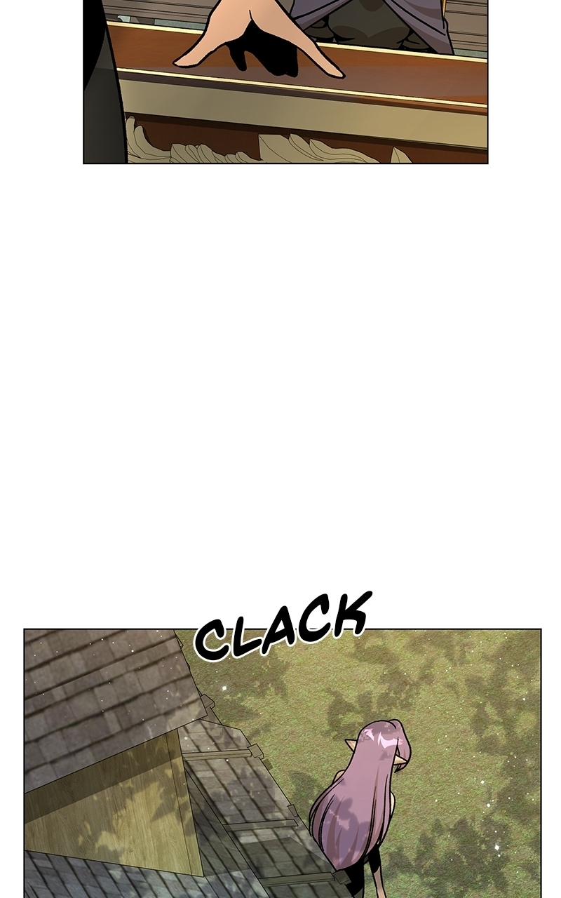 I’ll Resign and Have a Fresh Start in This World Chapter 147 - Page 60 in English