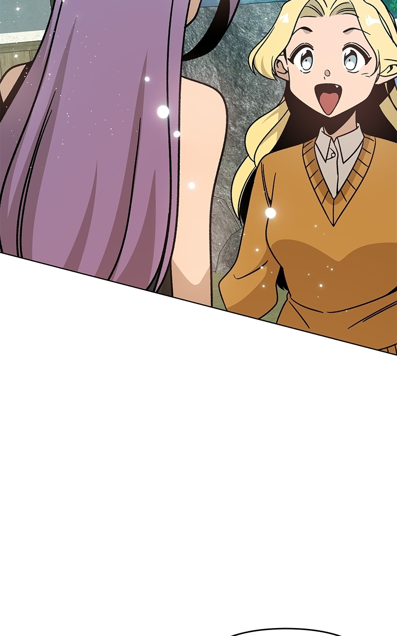 I’ll Resign and Have a Fresh Start in This World Chapter 147 - Page 62 in English