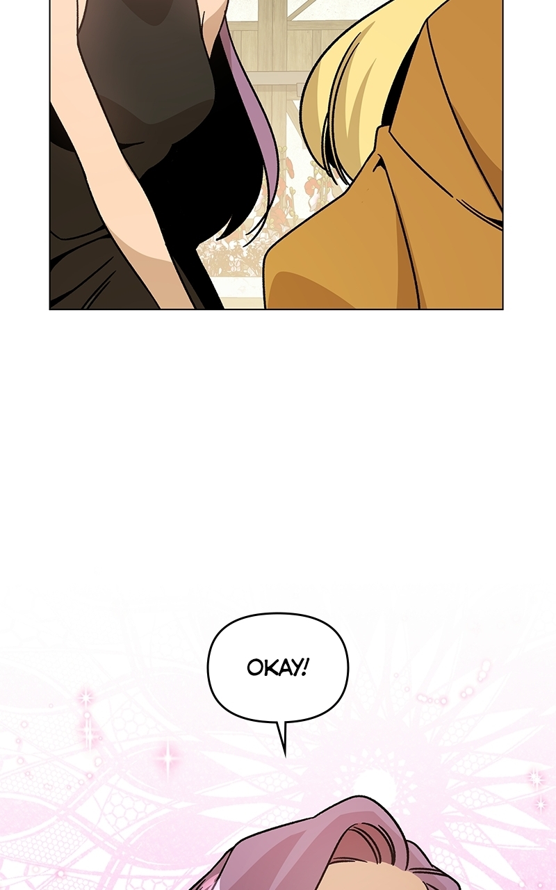 I’ll Resign and Have a Fresh Start in This World Chapter 147 - Page 66 in English