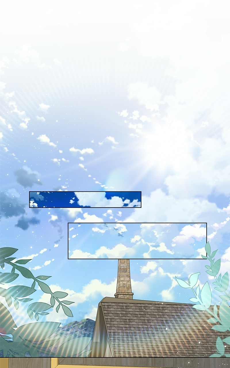 I’ll Resign and Have a Fresh Start in This World Chapter 147 - Page 68 in English
