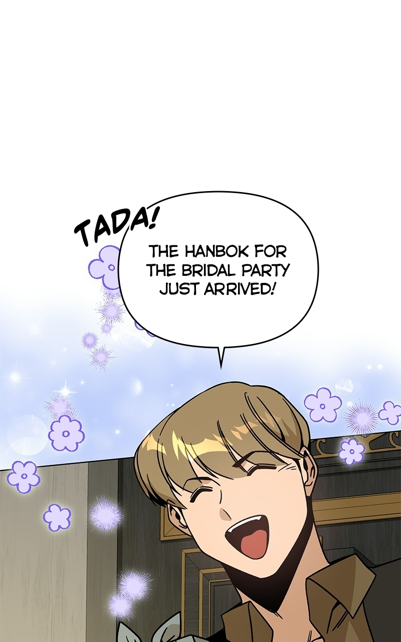 I’ll Resign and Have a Fresh Start in This World Chapter 147 - Page 71 in English