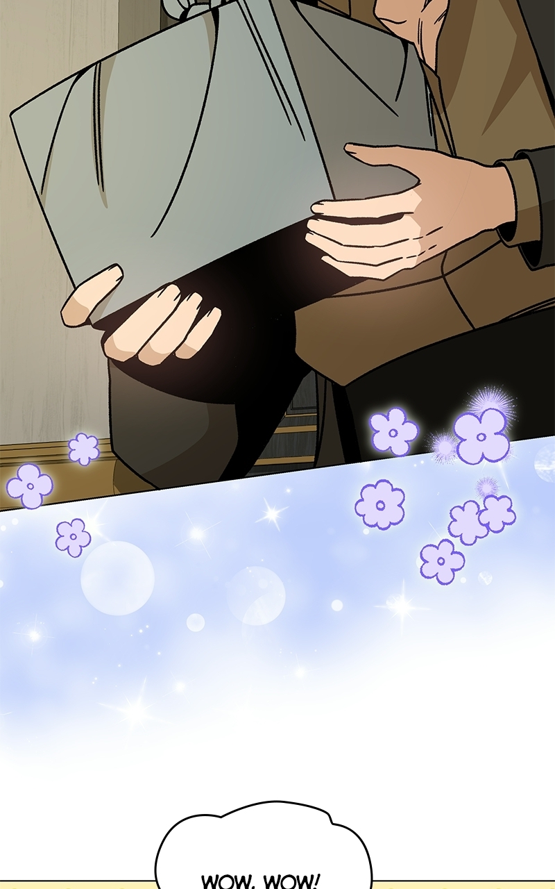 I’ll Resign and Have a Fresh Start in This World Chapter 147 - Page 72 in English
