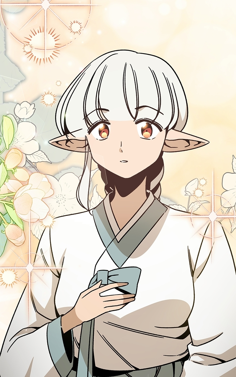 I’ll Resign and Have a Fresh Start in This World Chapter 147 - Page 86 in English