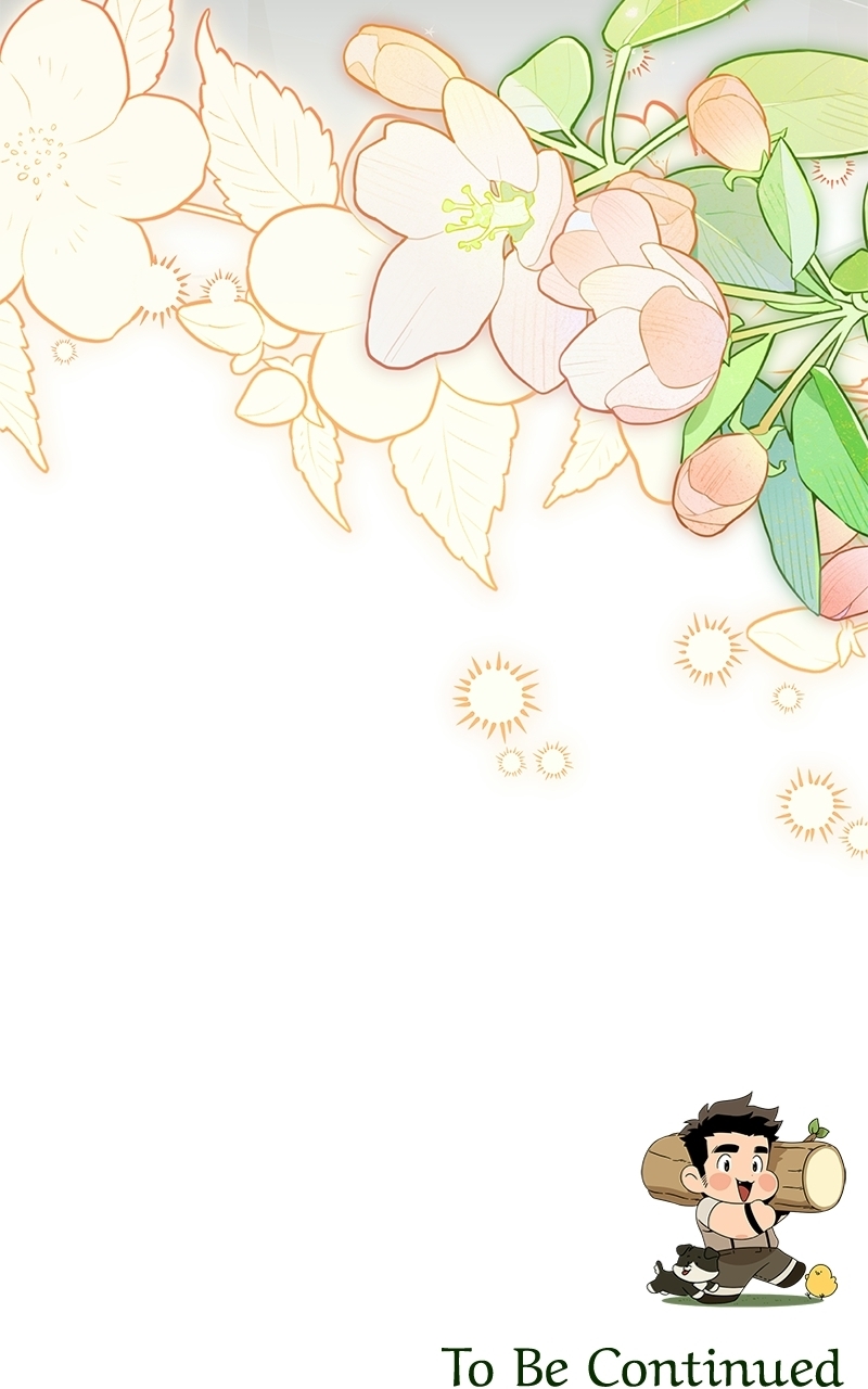 I’ll Resign and Have a Fresh Start in This World Chapter 147 - Page 88 in English