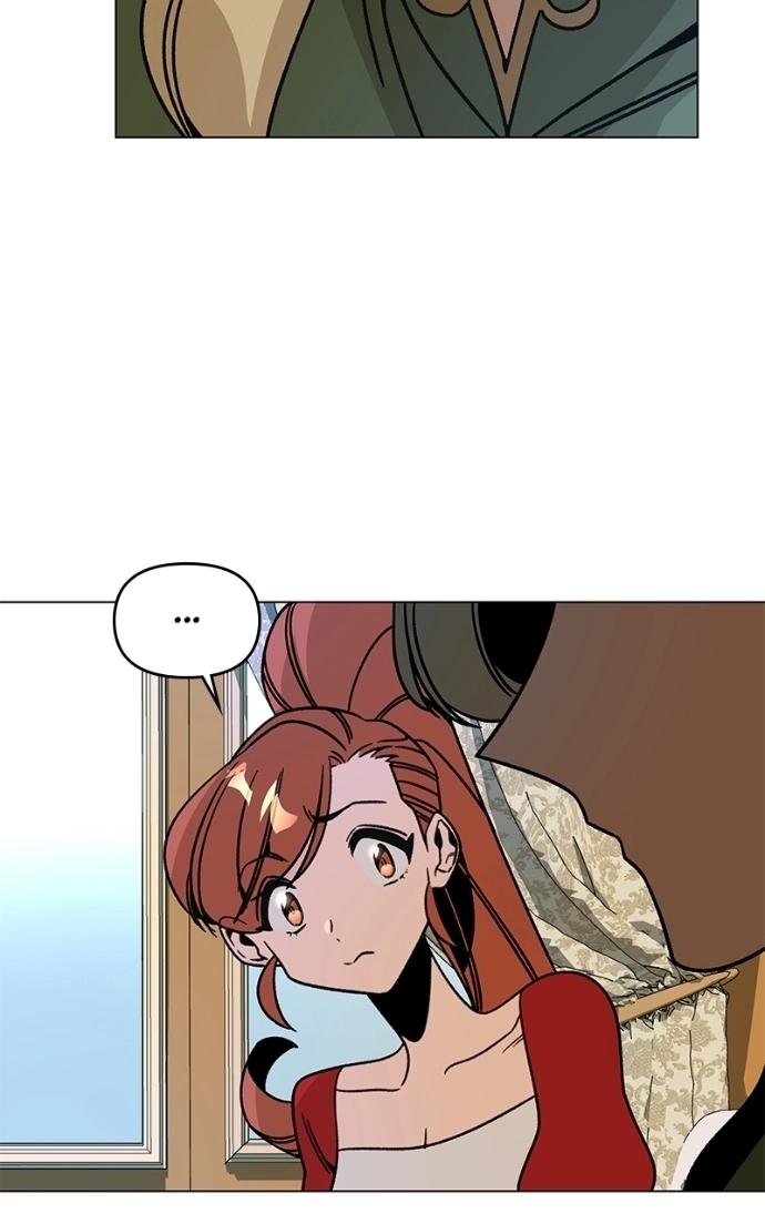 I’ll Resign and Have a Fresh Start in This World Chapter 152 - Page 14 in English