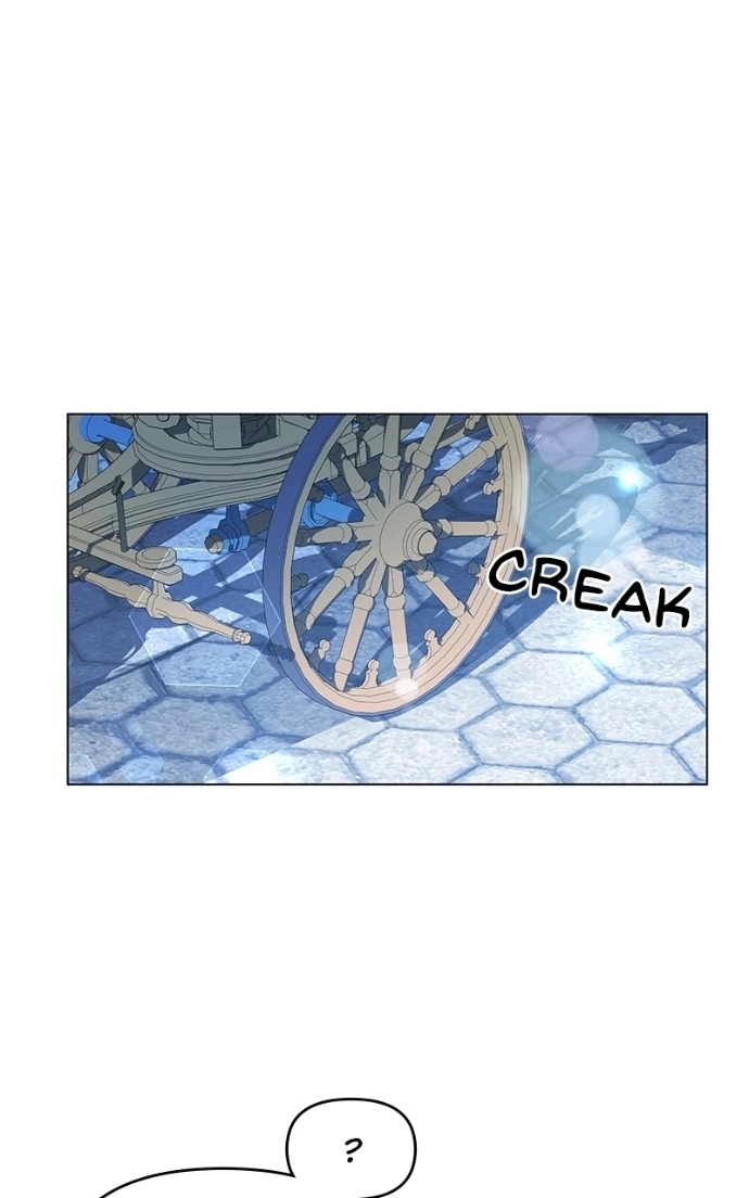 I’ll Resign and Have a Fresh Start in This World Chapter 152 - Page 15 in English