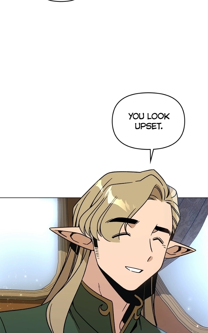 I’ll Resign and Have a Fresh Start in This World Chapter 152 - Page 17 in English