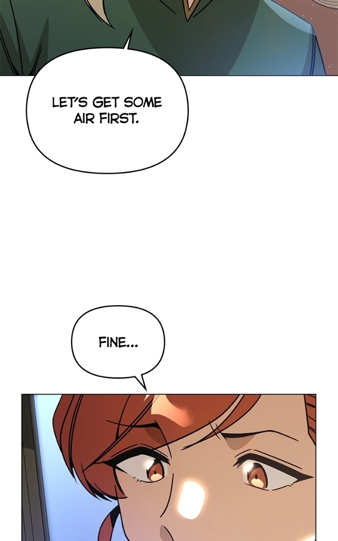 I’ll Resign and Have a Fresh Start in This World Chapter 152 - Page 18 in English