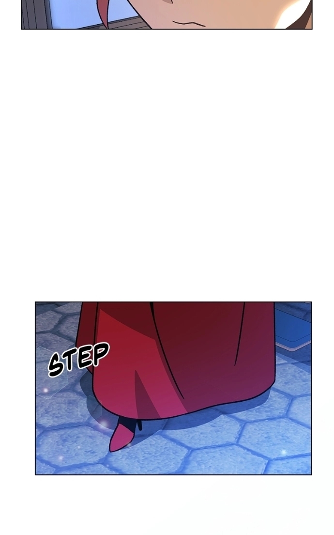 I’ll Resign and Have a Fresh Start in This World Chapter 152 - Page 19 in English