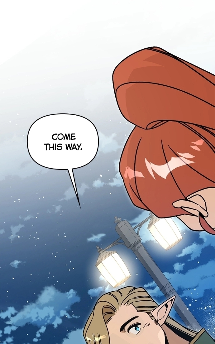 I’ll Resign and Have a Fresh Start in This World Chapter 152 - Page 20 in English