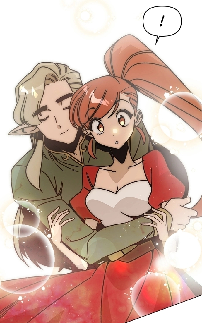 I’ll Resign and Have a Fresh Start in This World Chapter 152 - Page 26 in English