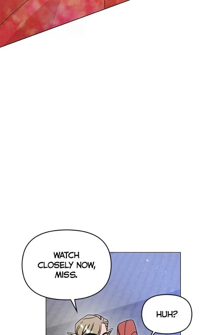 I’ll Resign and Have a Fresh Start in This World Chapter 152 - Page 27 in English