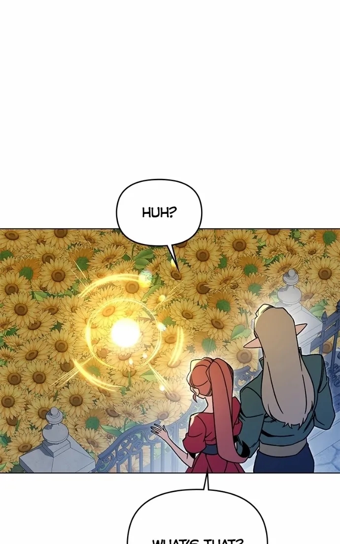I’ll Resign and Have a Fresh Start in This World Chapter 152 - Page 31 in English