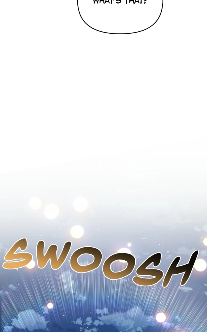 I’ll Resign and Have a Fresh Start in This World Chapter 152 - Page 32 in English