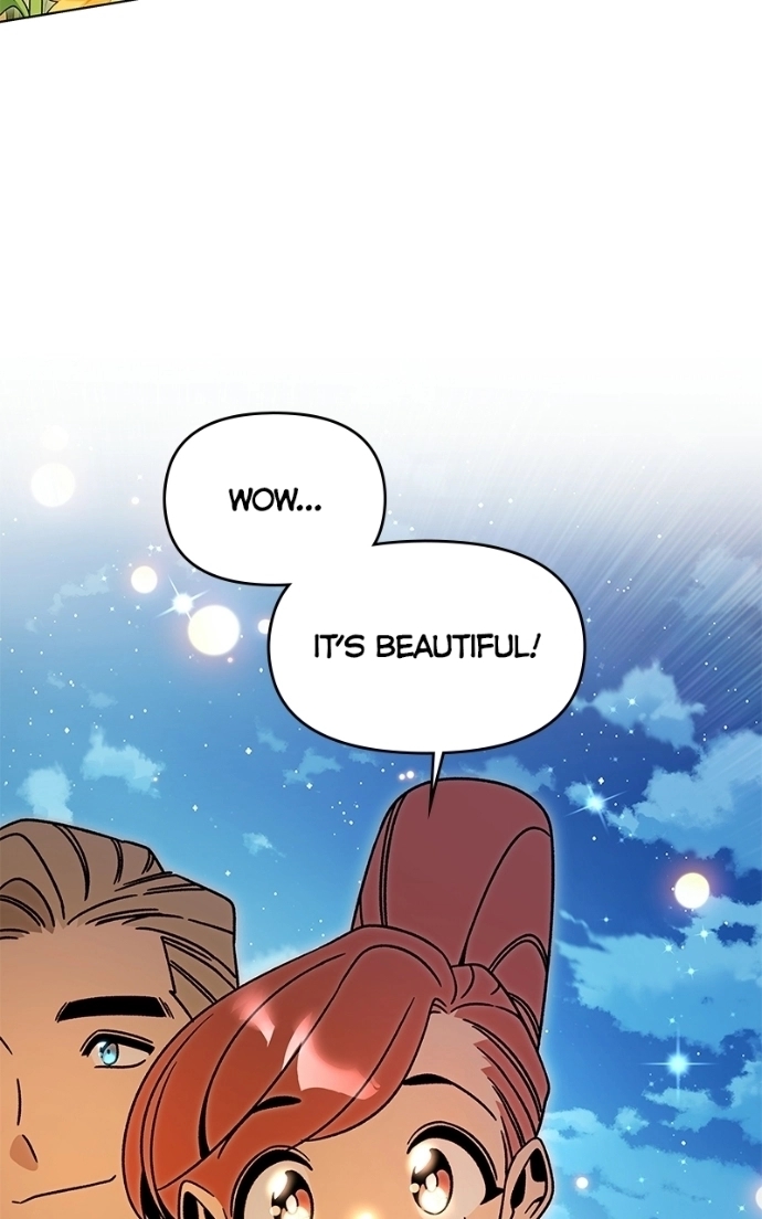 I’ll Resign and Have a Fresh Start in This World Chapter 152 - Page 34 in English