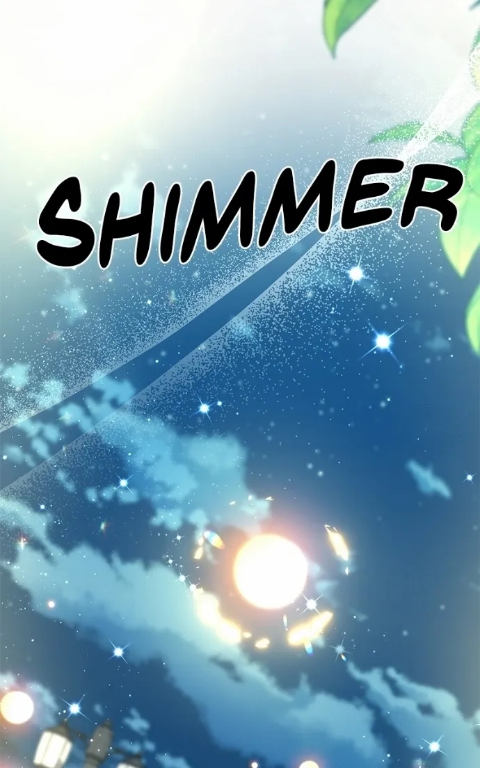 I’ll Resign and Have a Fresh Start in This World Chapter 152 - Page 38 in English