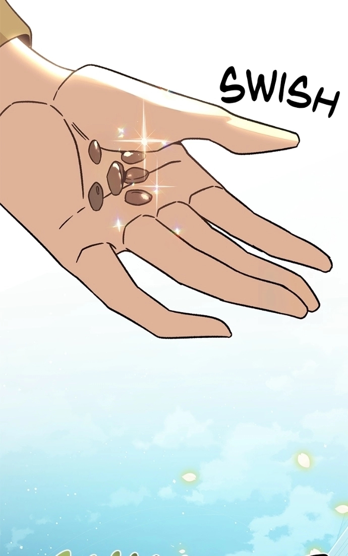 I’ll Resign and Have a Fresh Start in This World Chapter 152 - Page 42 in English