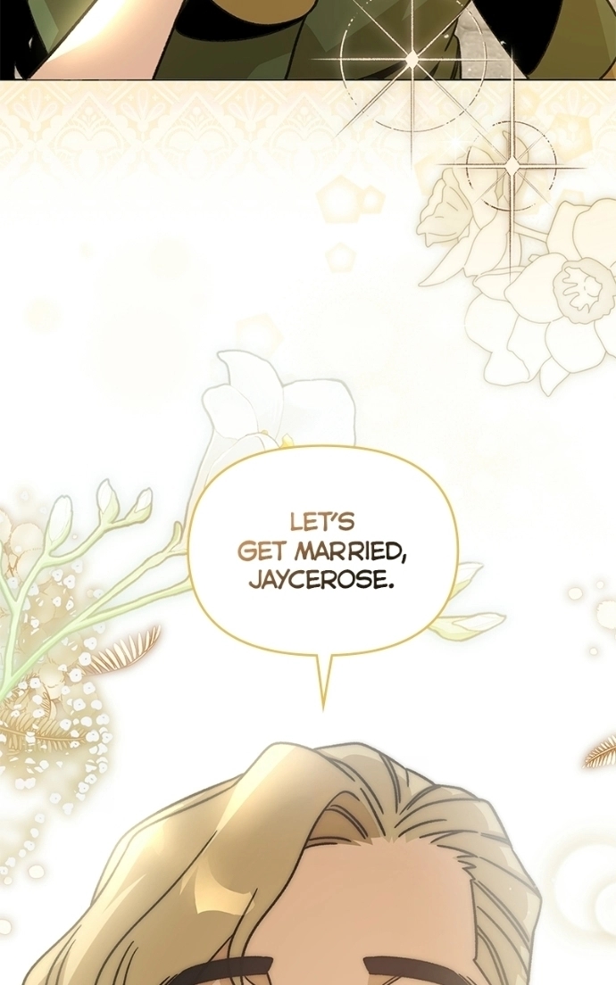 I’ll Resign and Have a Fresh Start in This World Chapter 152 - Page 50 in English